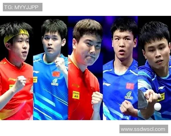 成都乒乓球队在全国耐力排行榜中荣登第八位展现出强大实力与潜力