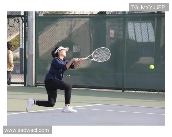 西安网球队在洲际杯中的战术表现分析与点评