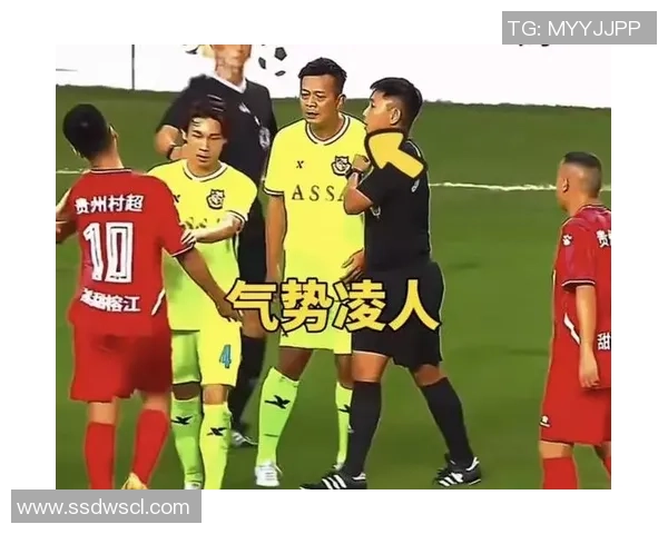 足球明星亲自示范教训儿子踢球技巧视频引发网友热议与感动