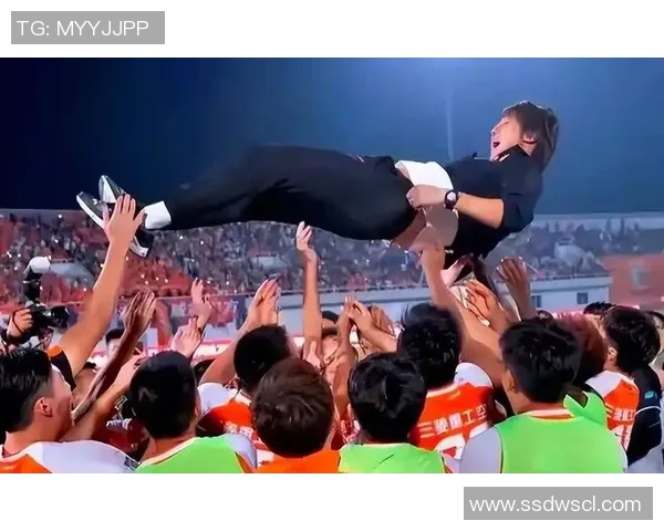 足球明星再遭重病困扰球迷心痛不已呼吁关注健康问题