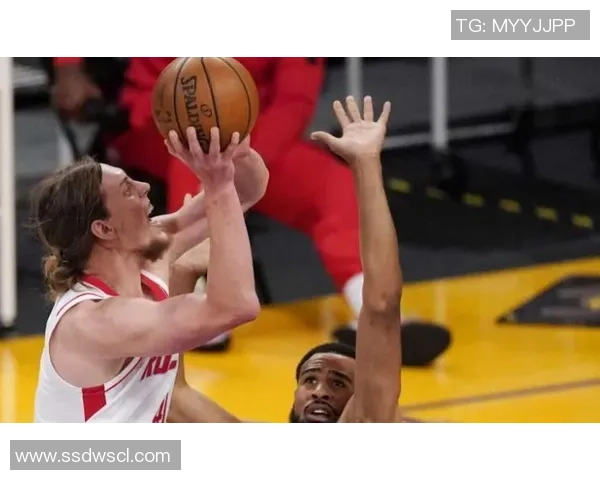 重庆排球队与成都排球队赛后复盘分析及比赛经验总结