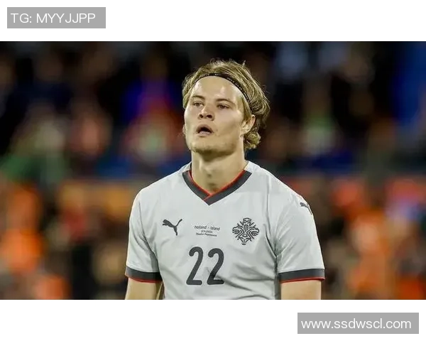 德国足球明星的家族传奇与历史渊源探秘