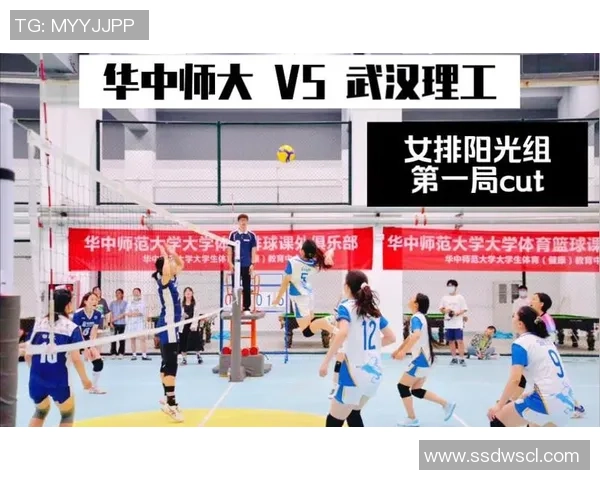 武汉排球队速度表现分析与提升策略研究