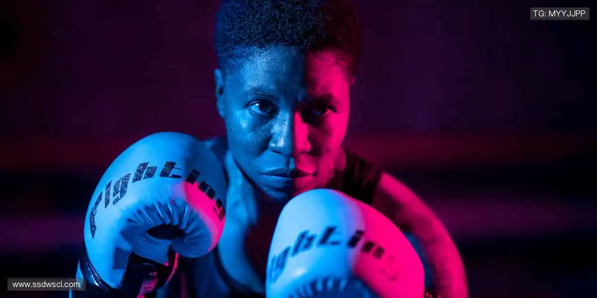 🎁 会员专属福利,购票折扣 + 周边盲盒双重惊喜!